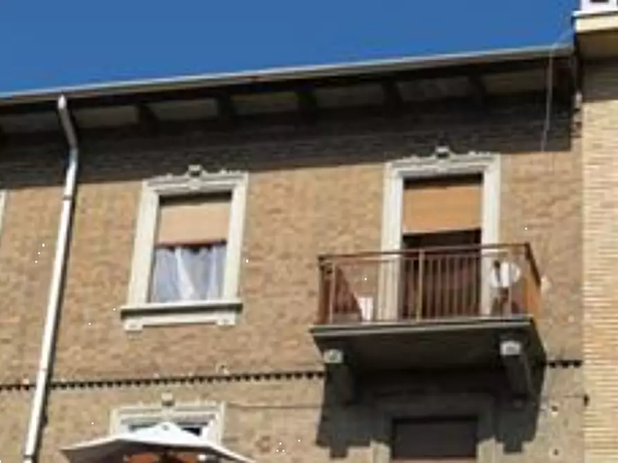 Immagine 6 di Appartamento in vendita  in Via Centallo a Torino