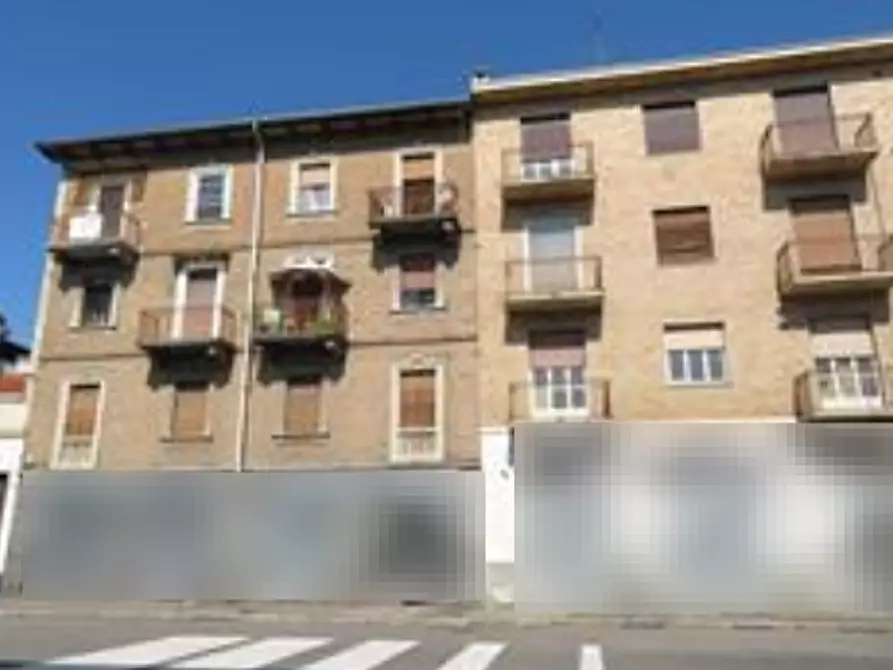 Immagine 1 di Appartamento in vendita  in Via Centallo a Torino