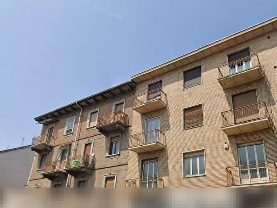 Immagine 9 di Appartamento in vendita  in Via Centallo a Torino