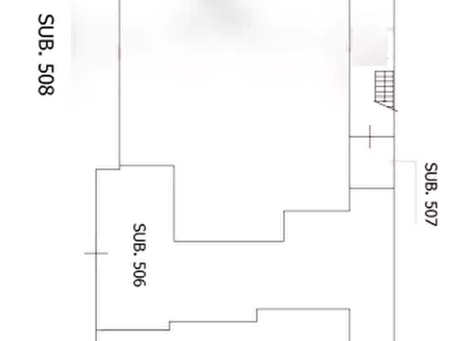 Immagine 6 di Negozio in vendita  in Via Tosco Romagnola Sud  a Montelupo Fiorentino