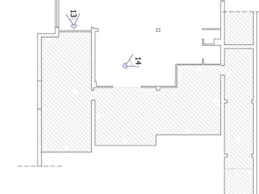 Immagine 7 di Negozio in vendita  in Via Tosco Romagnola Sud  a Montelupo Fiorentino