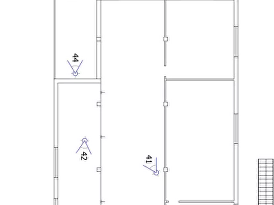 Immagine 9 di Negozio in vendita  in Via Tosco Romagnola Sud  a Montelupo Fiorentino