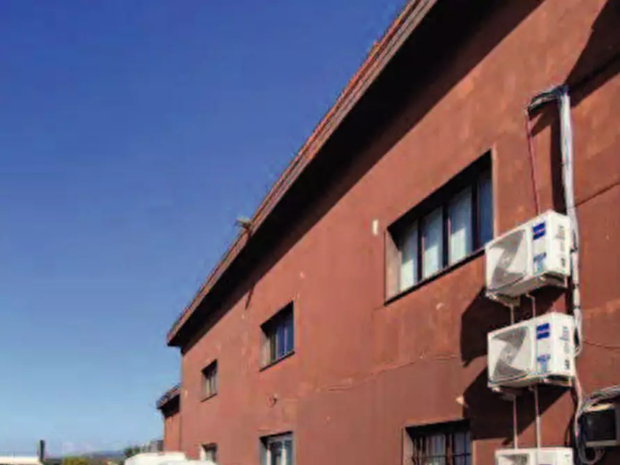 Immagine 12 di Negozio in vendita  in Via Tosco Romagnola Sud  a Montelupo Fiorentino