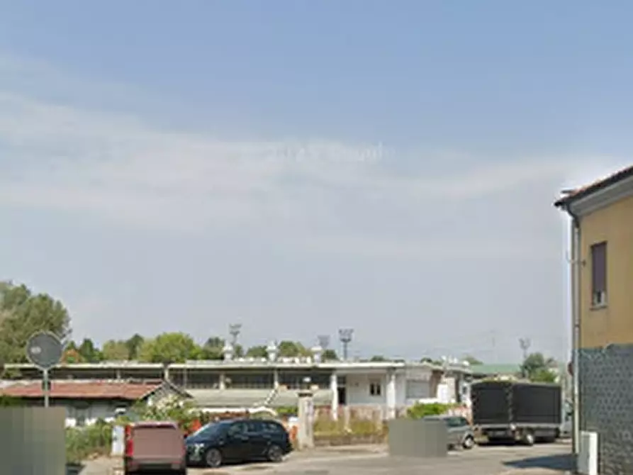 Immagine 12 di Appartamento in vendita  in Via Centallo a Torino