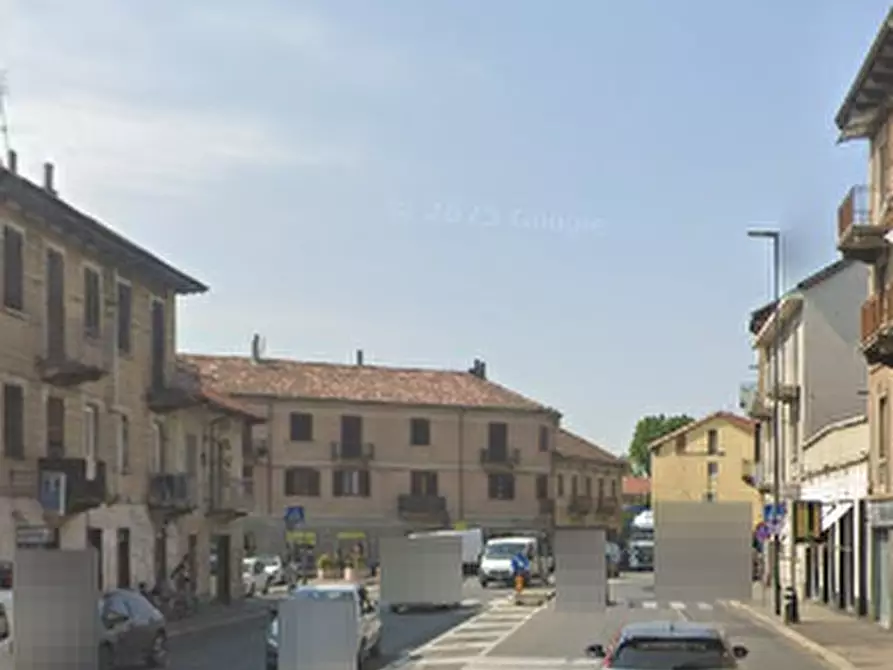 Immagine 13 di Appartamento in vendita  in Via Centallo a Torino