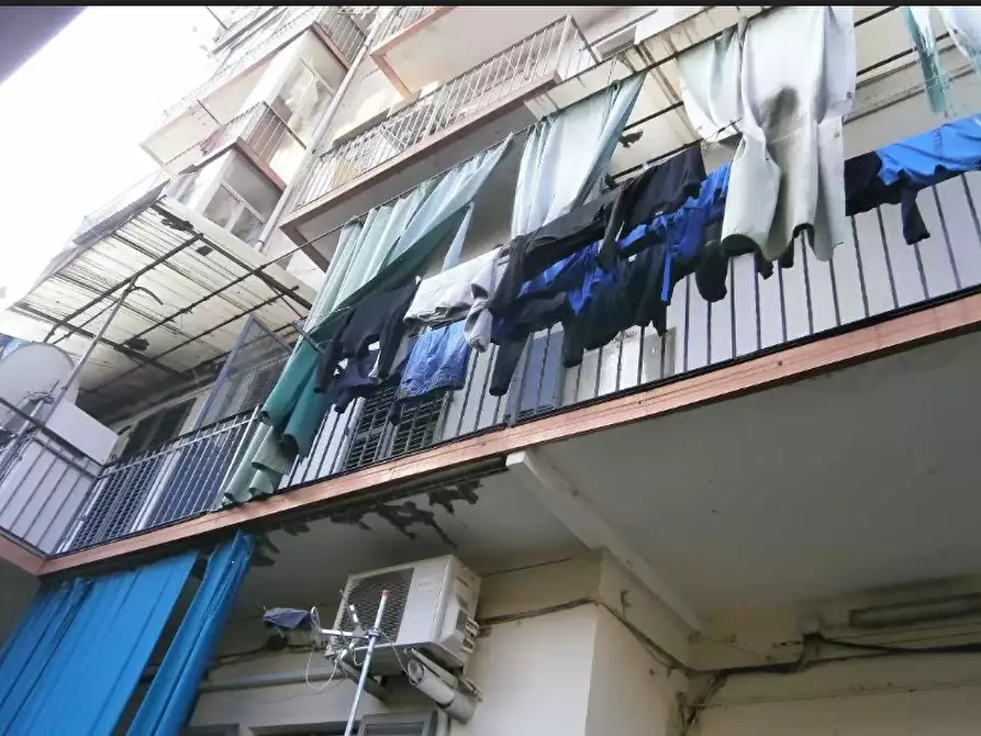 Immagine 1 di Appartamento in vendita  in Via Enrico Cavaglià a Torino