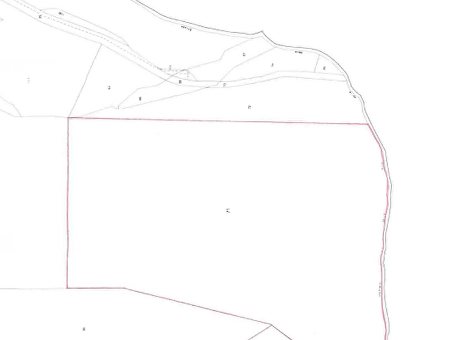 Immagine 7 di Terreno agricolo in vendita  in Via della Buca della Neve a Sesto Fiorentino