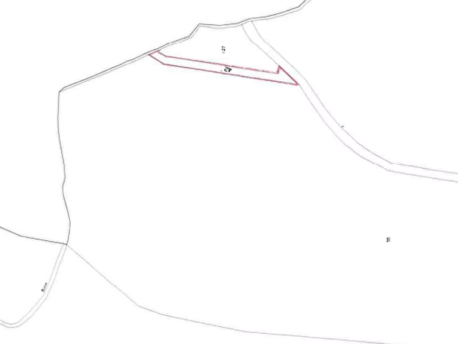 Immagine 8 di Terreno agricolo in vendita  in Via della Buca della Neve a Sesto Fiorentino
