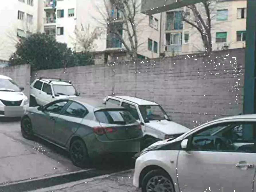 Immagine 6 di Terreno agricolo in vendita  in Via Lungo L'affrico a Firenze