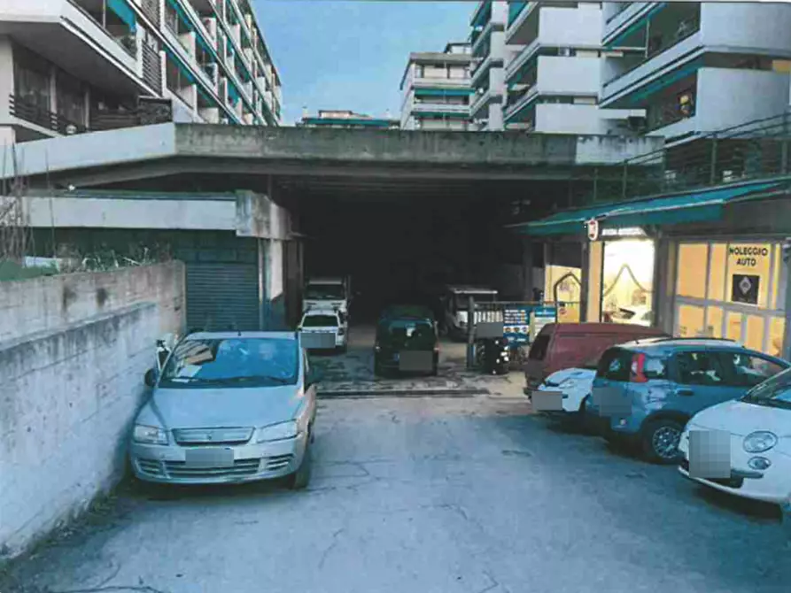 Immagine 7 di Terreno agricolo in vendita  in Via Lungo L'affrico a Firenze