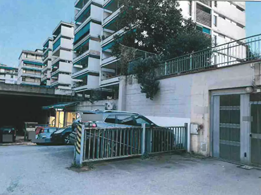 Immagine 8 di Terreno agricolo in vendita  in Via Lungo L'affrico a Firenze