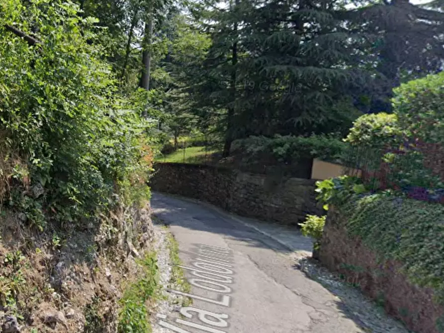 Immagine 6 di Rustico / casale in vendita  in Via Cà Maria  a Lurago D'erba