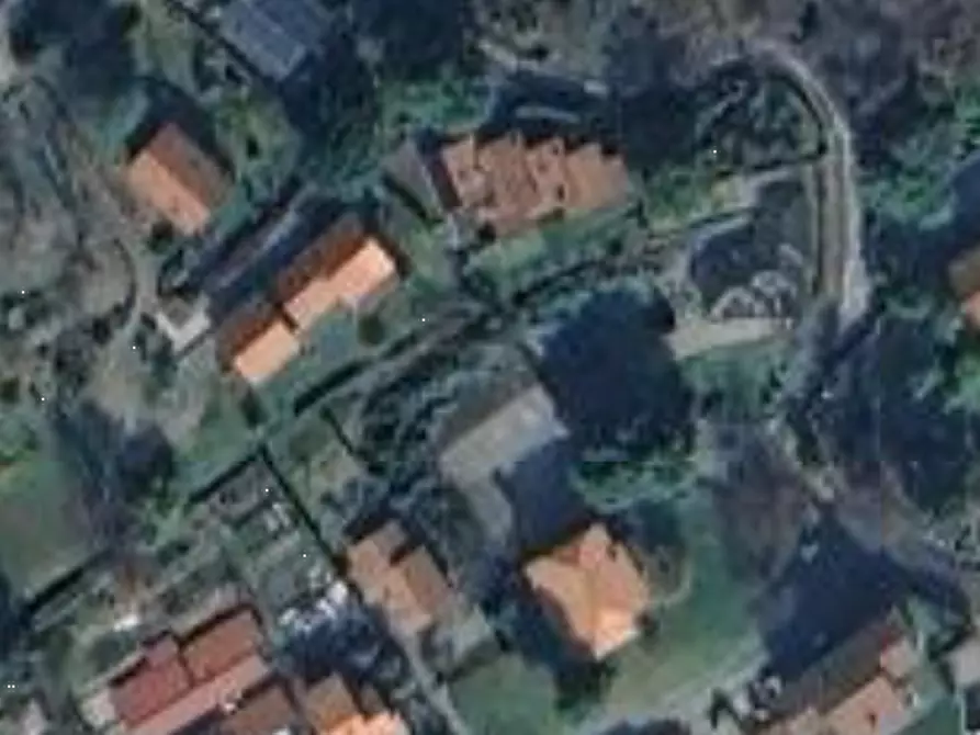 Immagine 8 di Rustico / casale in vendita  in Via Cà Maria  a Lurago D'erba