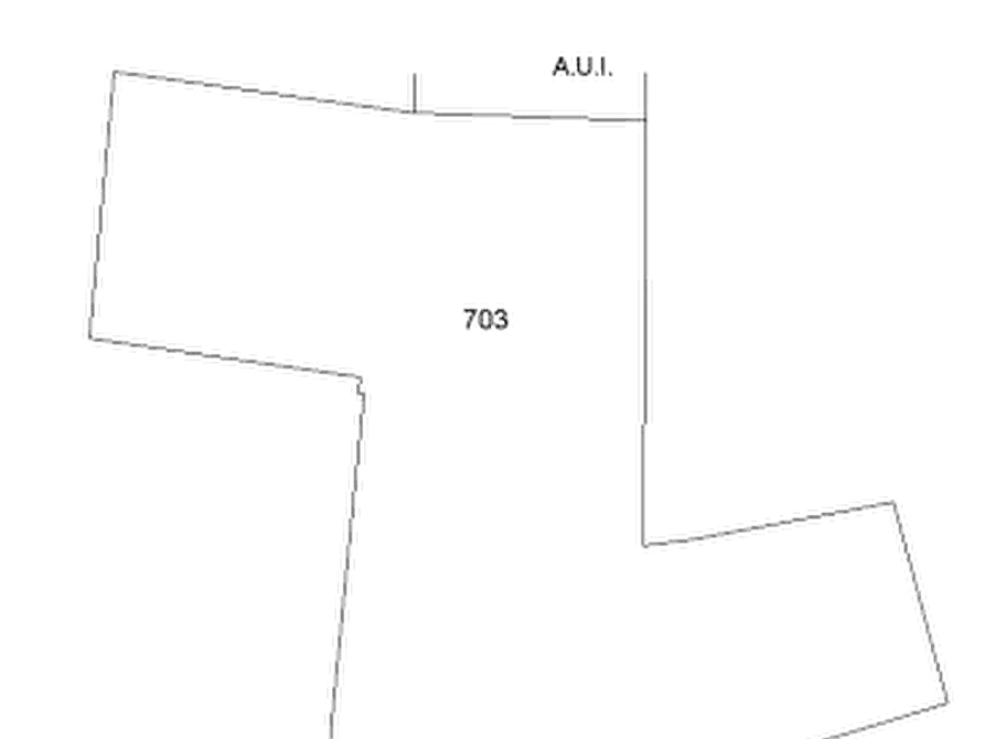 Immagine 6 di Stabile in vendita  in Via Valle a Valbrona