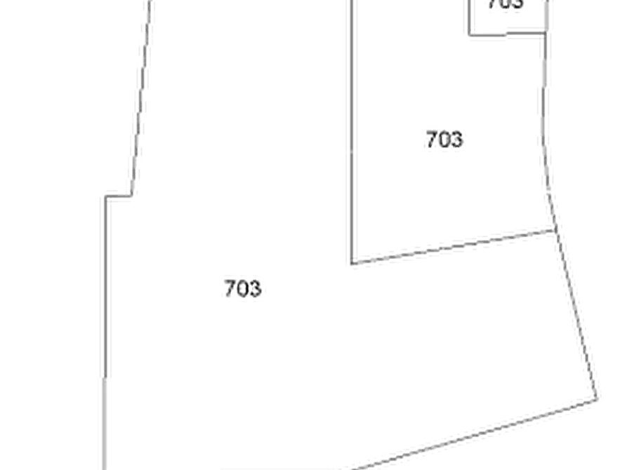 Immagine 7 di Stabile in vendita  in Via Valle a Valbrona