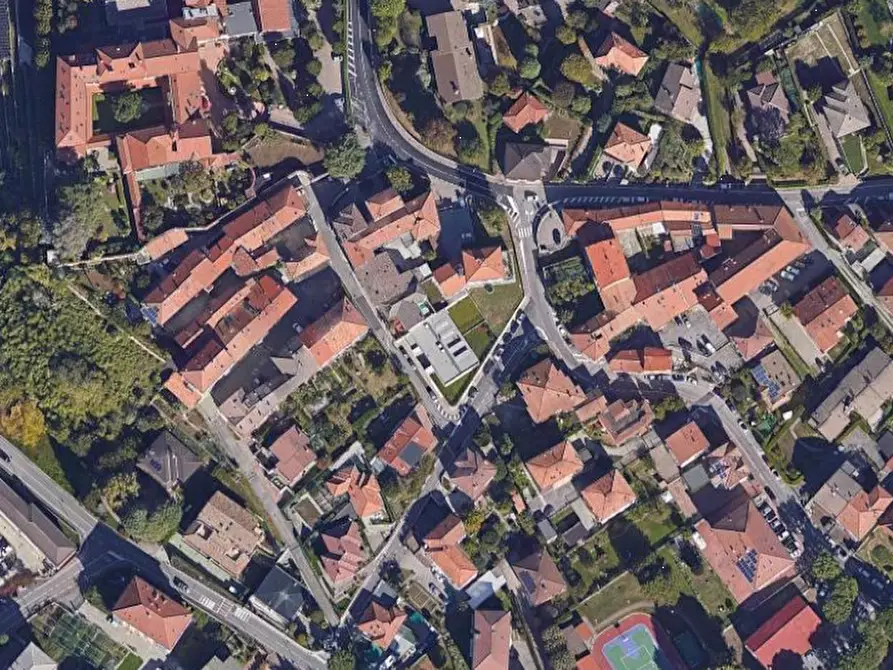 Immagine 3 di Appartamento in vendita  in Via I Maggio a Grandate