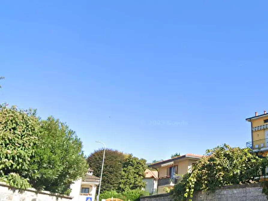 Immagine 5 di Appartamento in vendita  in Via I Maggio a Grandate