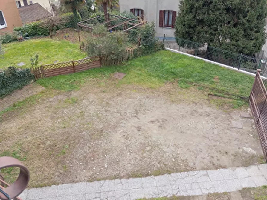 Immagine 7 di Appartamento in vendita  in Via I Maggio a Grandate