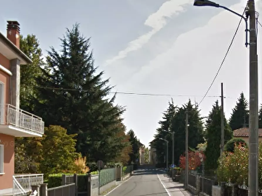 Immagine 8 di Appartamento in vendita  in Via N. Sauro a Bregnano