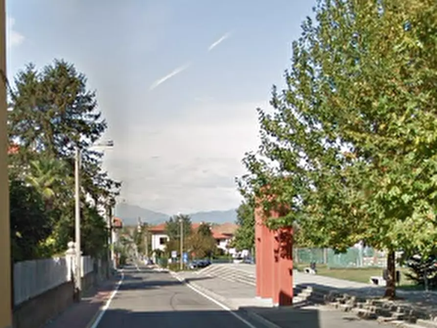 Immagine 9 di Appartamento in vendita  in Via N. Sauro a Bregnano