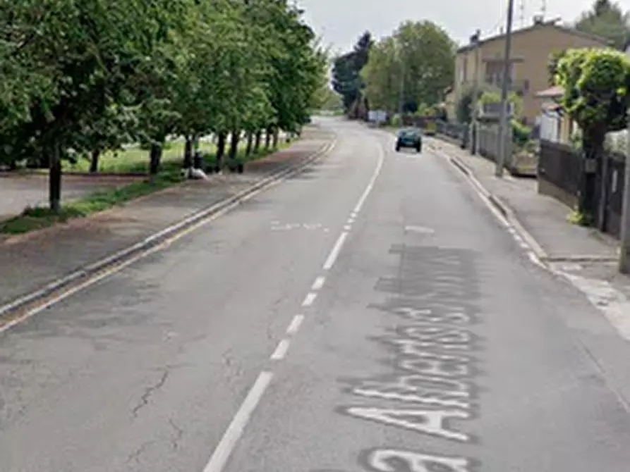 Immagine 6 di Appartamento in vendita  in Via Alberto da Giussano  a Mariano Comense