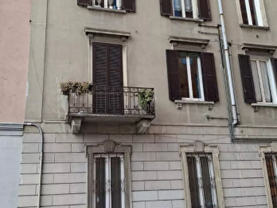 Immagine 3 di Appartamento in vendita  in Via Valleggio a Como