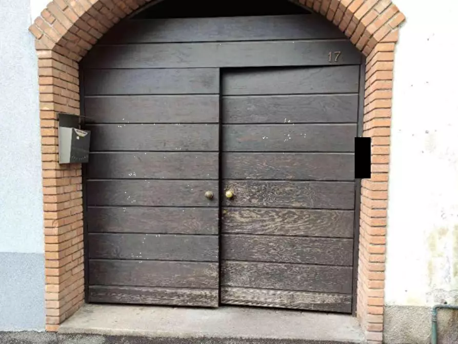 Immagine 5 di Appartamento in vendita  in Via Cardinale Ferrari  a Rovello Porro