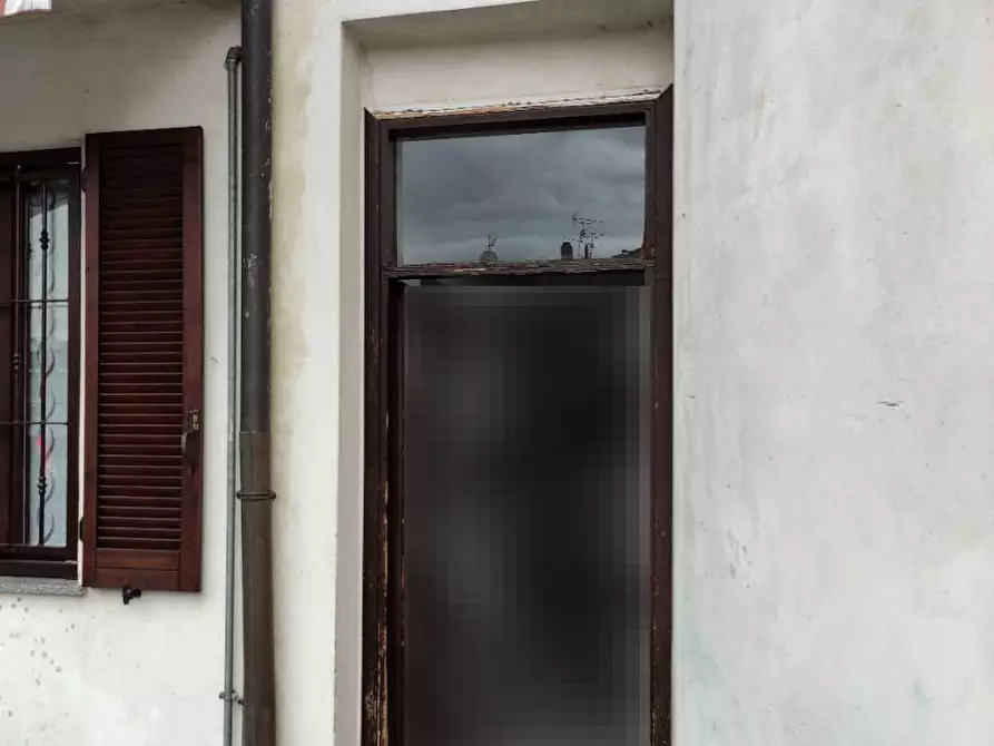 Immagine 8 di Appartamento in vendita  in Via Cardinale Ferrari  a Rovello Porro