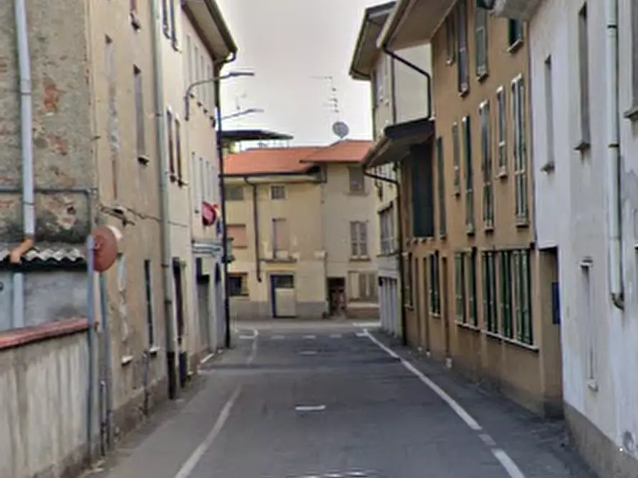 Immagine 10 di Appartamento in vendita  in Via Cardinale Ferrari  a Rovello Porro