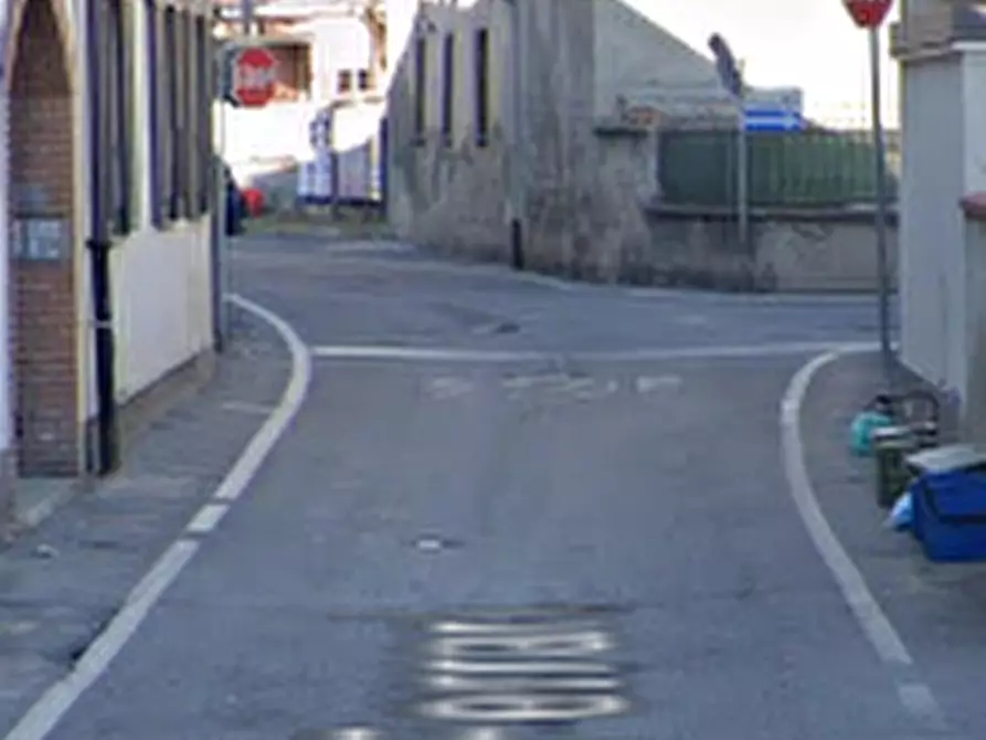 Immagine 11 di Appartamento in vendita  in Via Cardinale Ferrari  a Rovello Porro