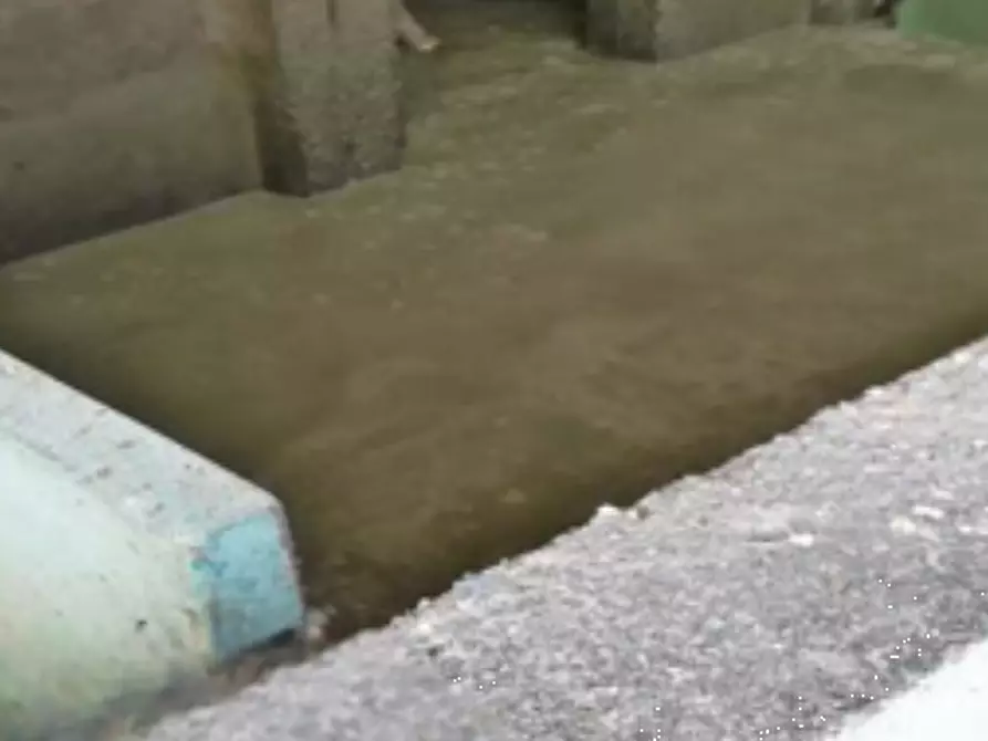 Immagine 4 di Capannone industriale in vendita  in Località Prevalle a Prevalle