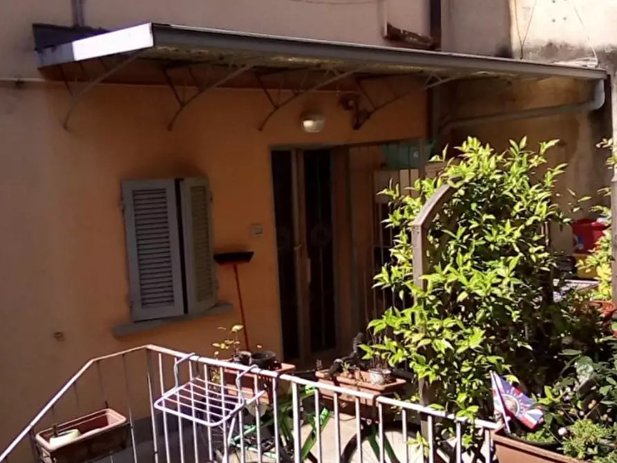 Immagine 4 di Appartamento in vendita  in P.za della Vittoria a Merate