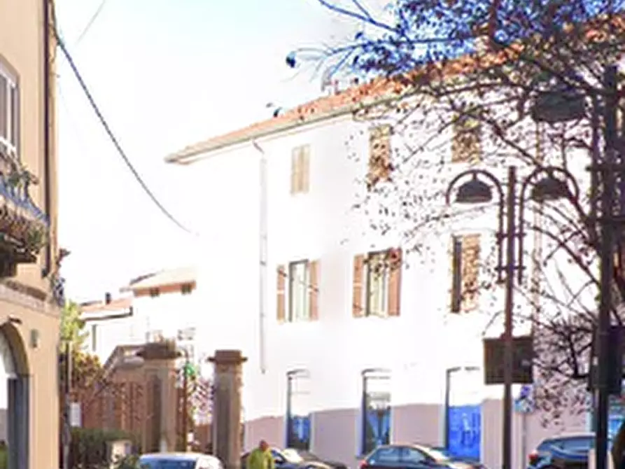 Immagine 5 di Appartamento in vendita  in P.za della Vittoria a Merate