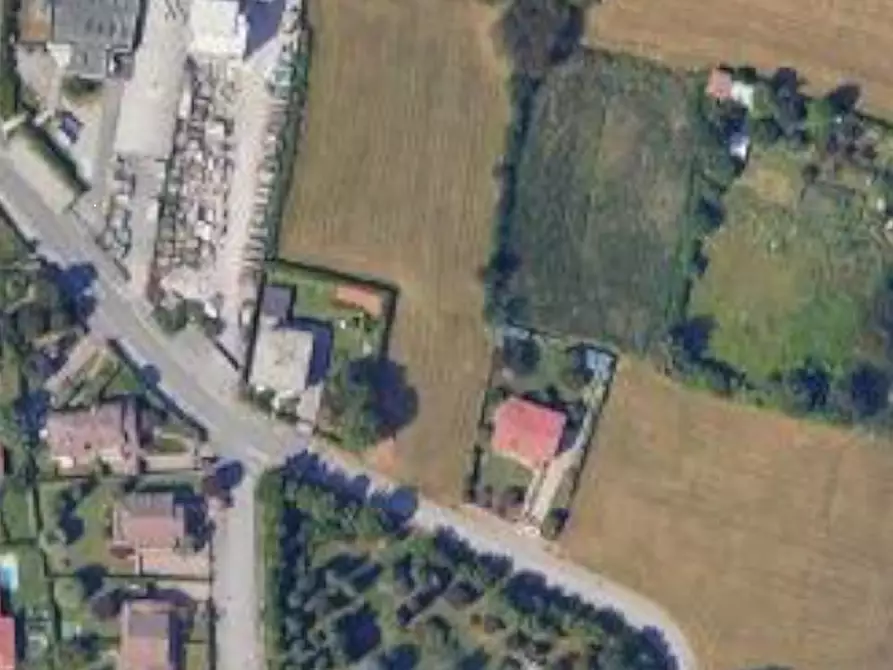 Immagine 14 di Capannone industriale in vendita  in Via Sant'Isidoro a Carugo