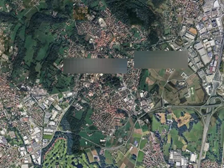 Immagine 1 di Negozio in vendita  in Via Tevere a Villa Guardia