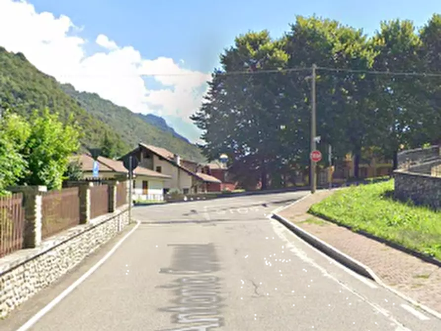 Immagine 8 di Terreno agricolo in vendita  in via Antonio Gramsci a Ballabio