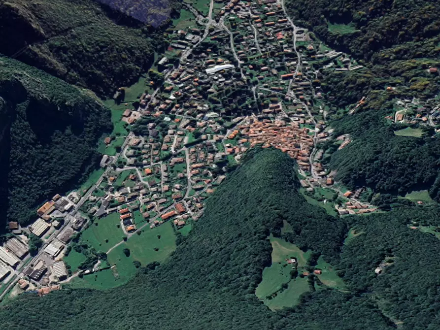 Immagine 10 di Terreno agricolo in vendita  in via Antonio Gramsci a Ballabio