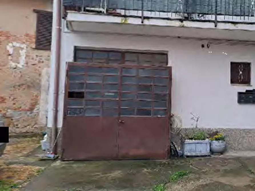 Immagine 7 di Appartamento in vendita  in Via San Lorenzo  a Veniano