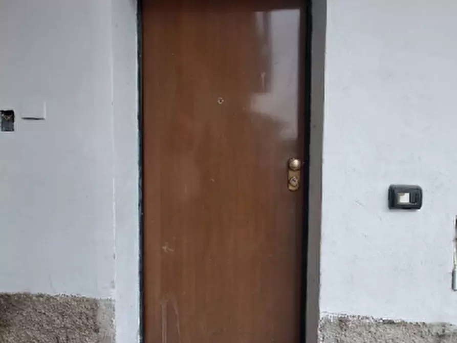 Immagine 9 di Appartamento in vendita  in Via San Lorenzo  a Veniano