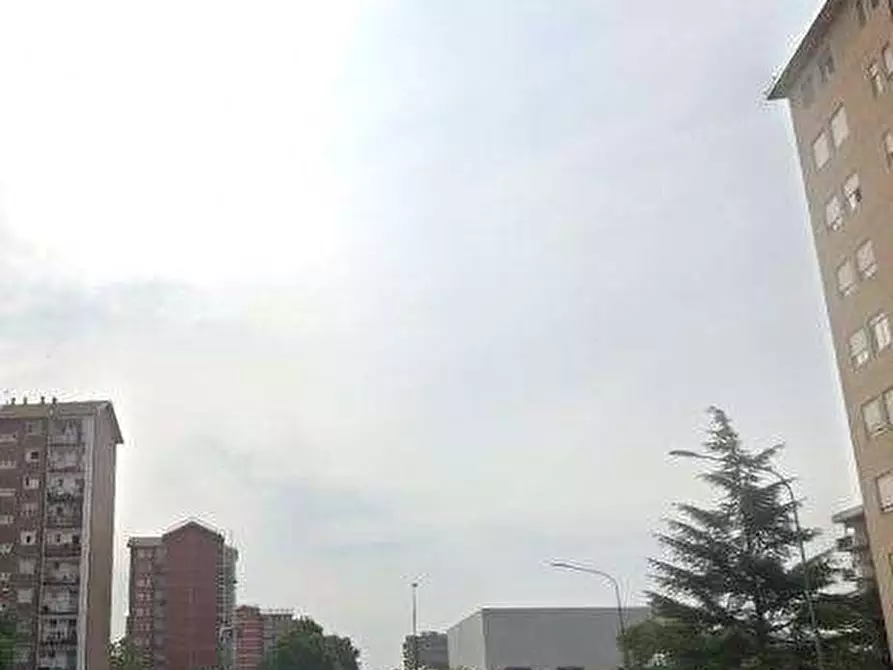 Immagine 4 di Appartamento in vendita  in Via Celeste Negarville a Torino