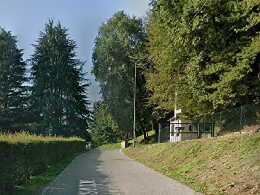 Immagine 7 di Appartamento in vendita  in Via San Giuseppe a Guanzate