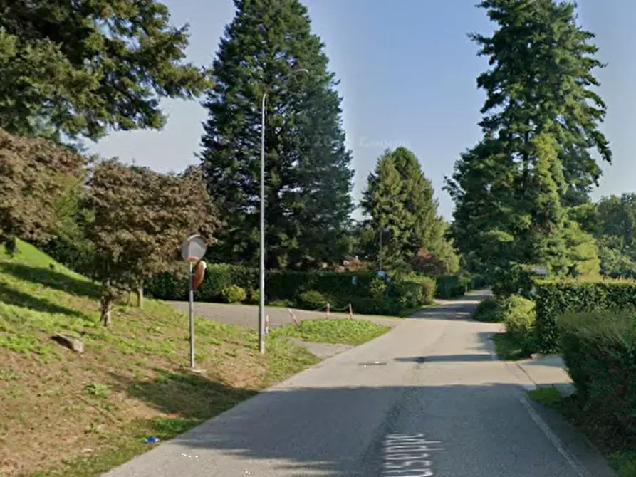 Immagine 8 di Appartamento in vendita  in Via San Giuseppe a Guanzate