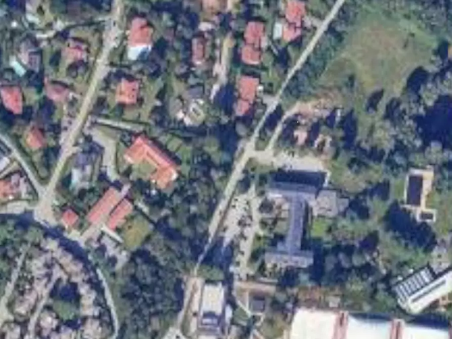 Immagine 12 di Appartamento in vendita  in Via San Giuseppe a Guanzate