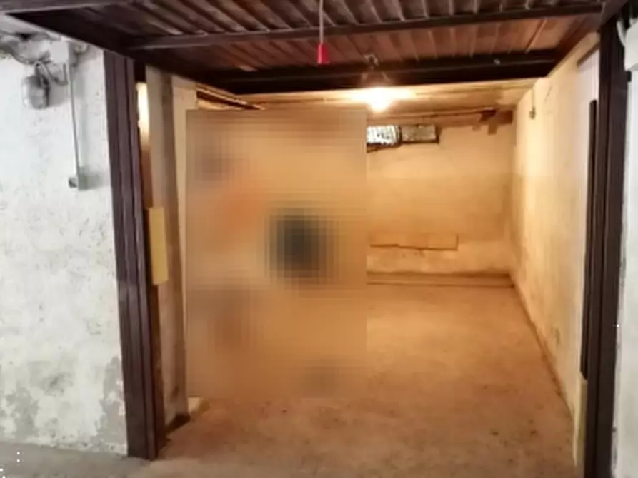 Immagine 3 di Appartamento in vendita  in Via Santa Maria a Olginate