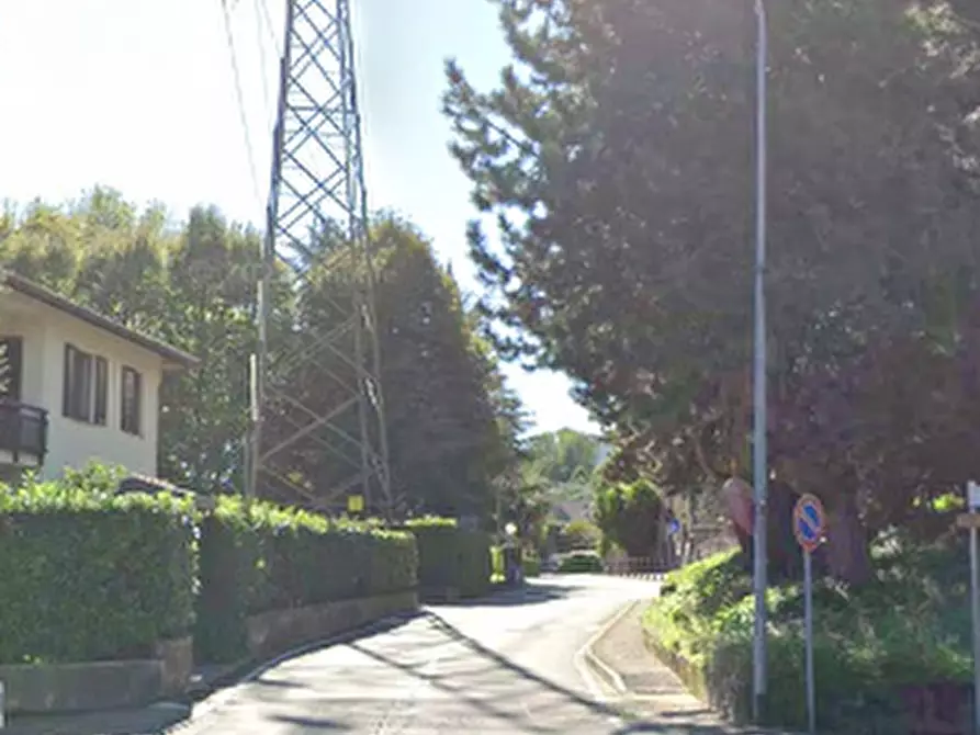 Immagine 4 di Appartamento in vendita  in Via Santa Maria a Olginate