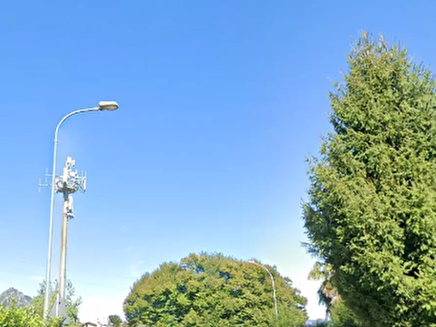 Immagine 5 di Appartamento in vendita  in Via Santa Maria a Olginate