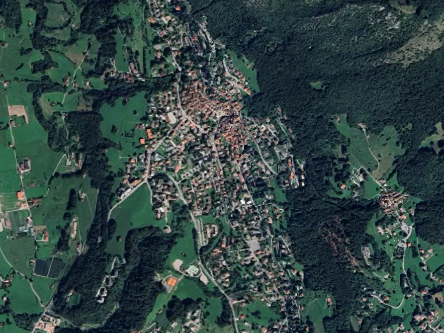 Immagine 5 di Appartamento in vendita  in Via al Pozzo a Barzio