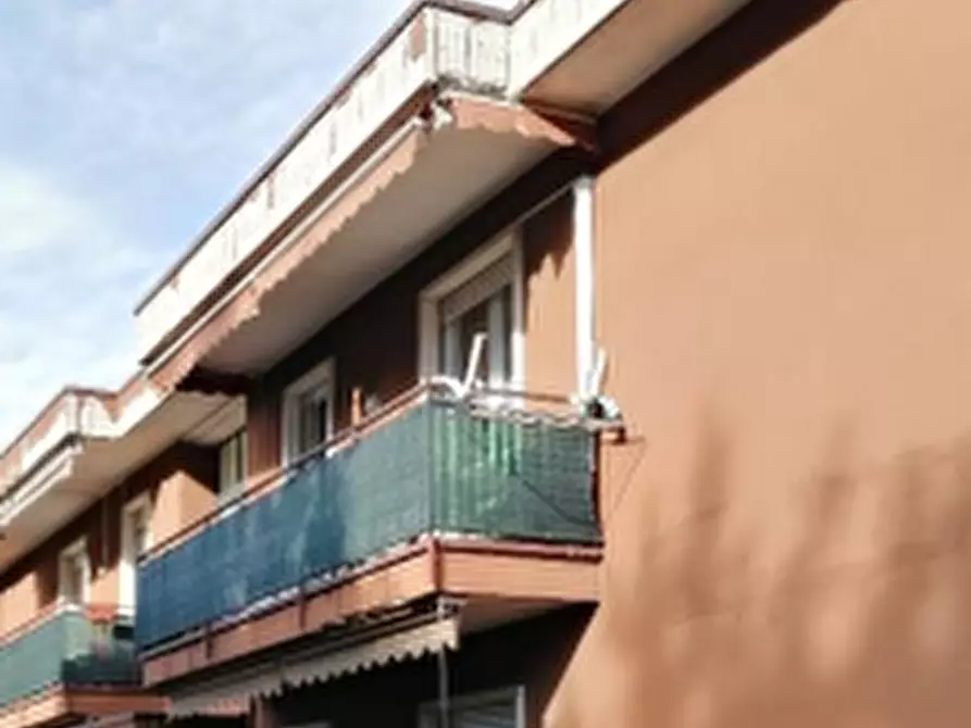 Immagine 10 di Appartamento in vendita  in Via Santa Maria a Olginate