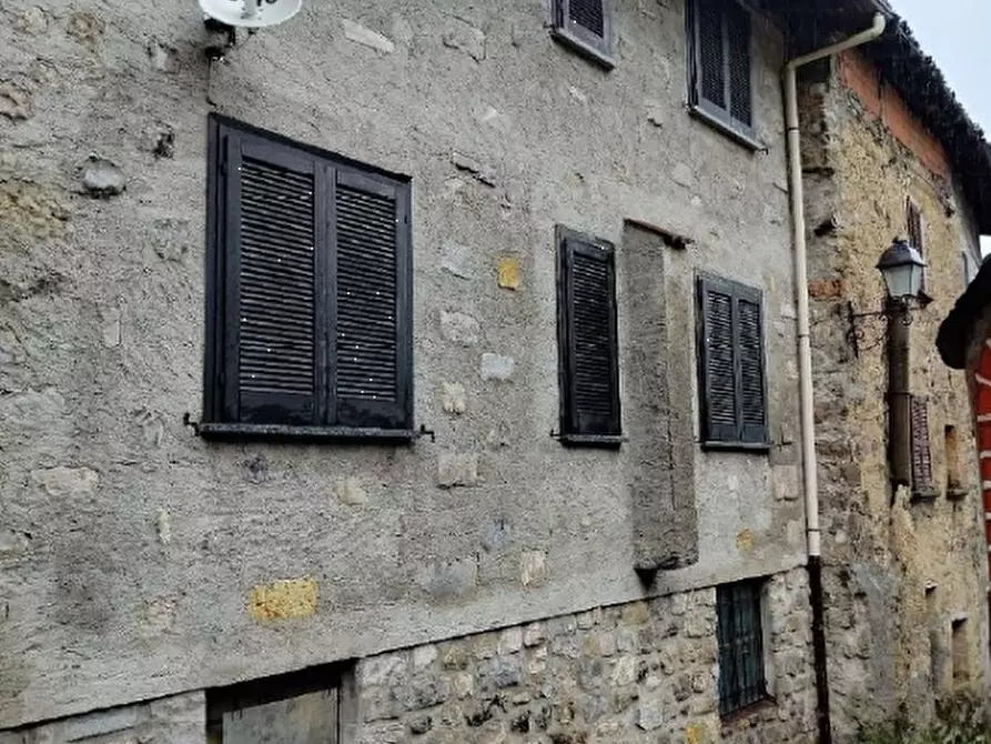 Immagine 3 di Appartamento in vendita  in Via al Pozzo a Barzio