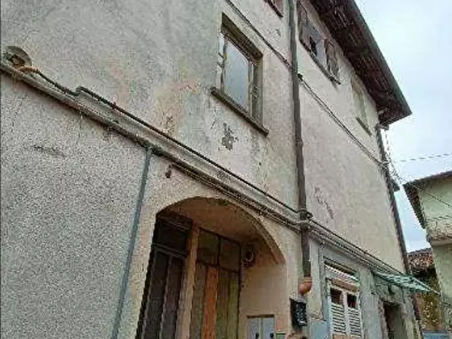 Immagine 3 di Appartamento in vendita  in Via Umberto a Lurate Caccivio